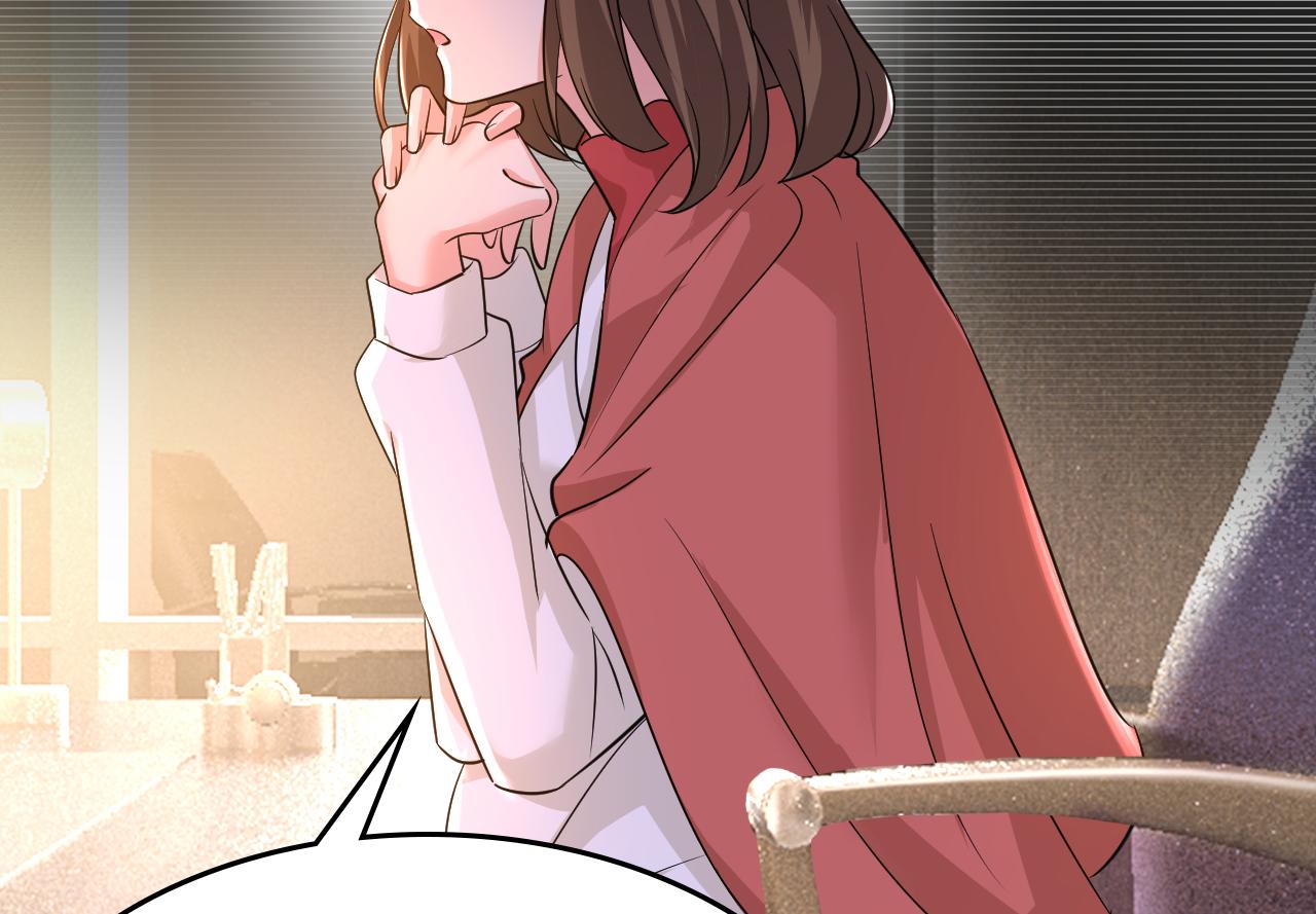 第508话 这本漫画我不画了5