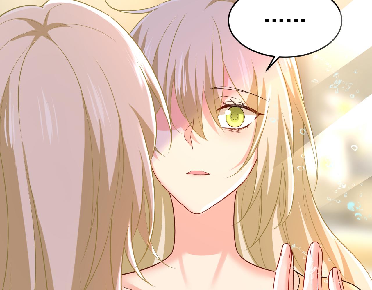 第470话 等我接你回家71