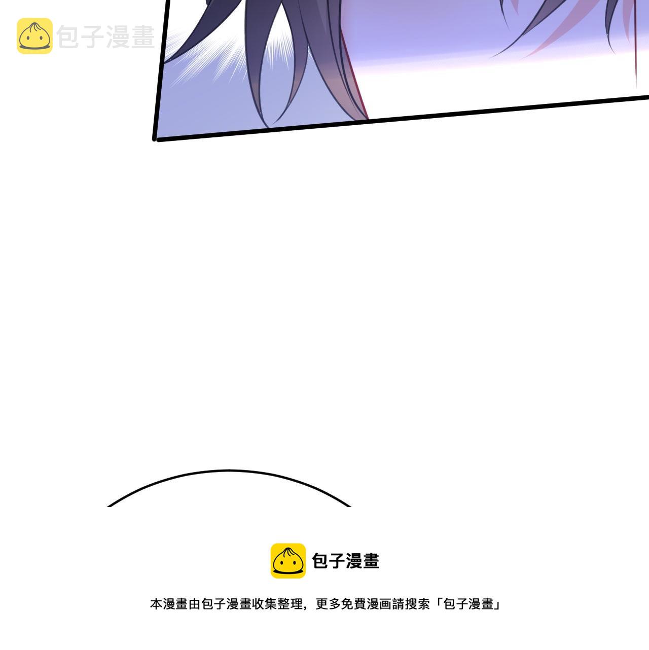 第479话 时小念是坐船走的？84