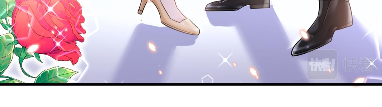 第422话 时小念，嫁给我吧！60
