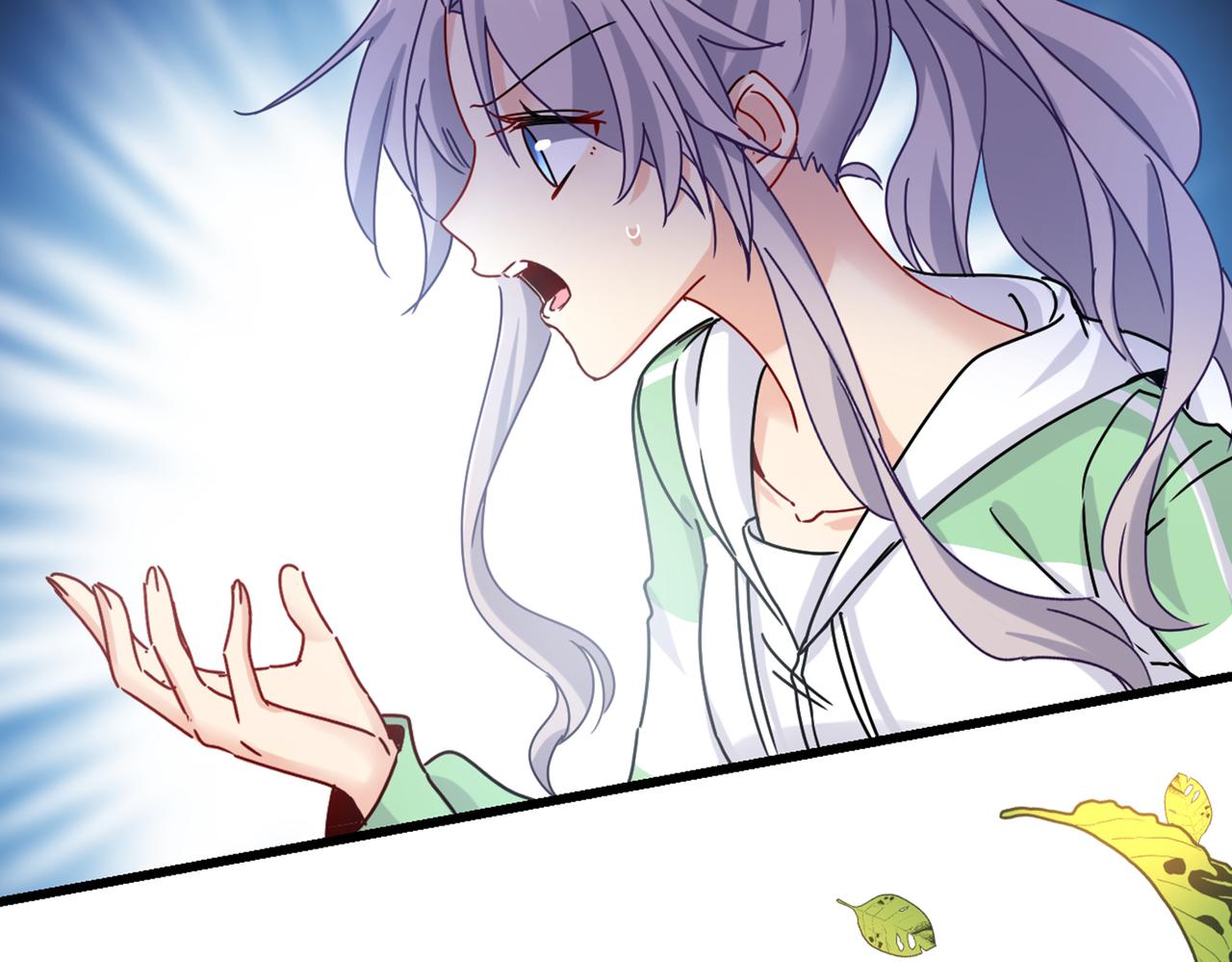 第404话 她是我的一切！74