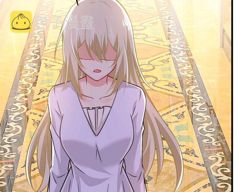 第391话 灰姑娘的魔法消失了90
