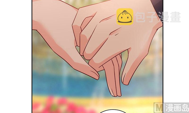 第303话 带他去看惊喜35