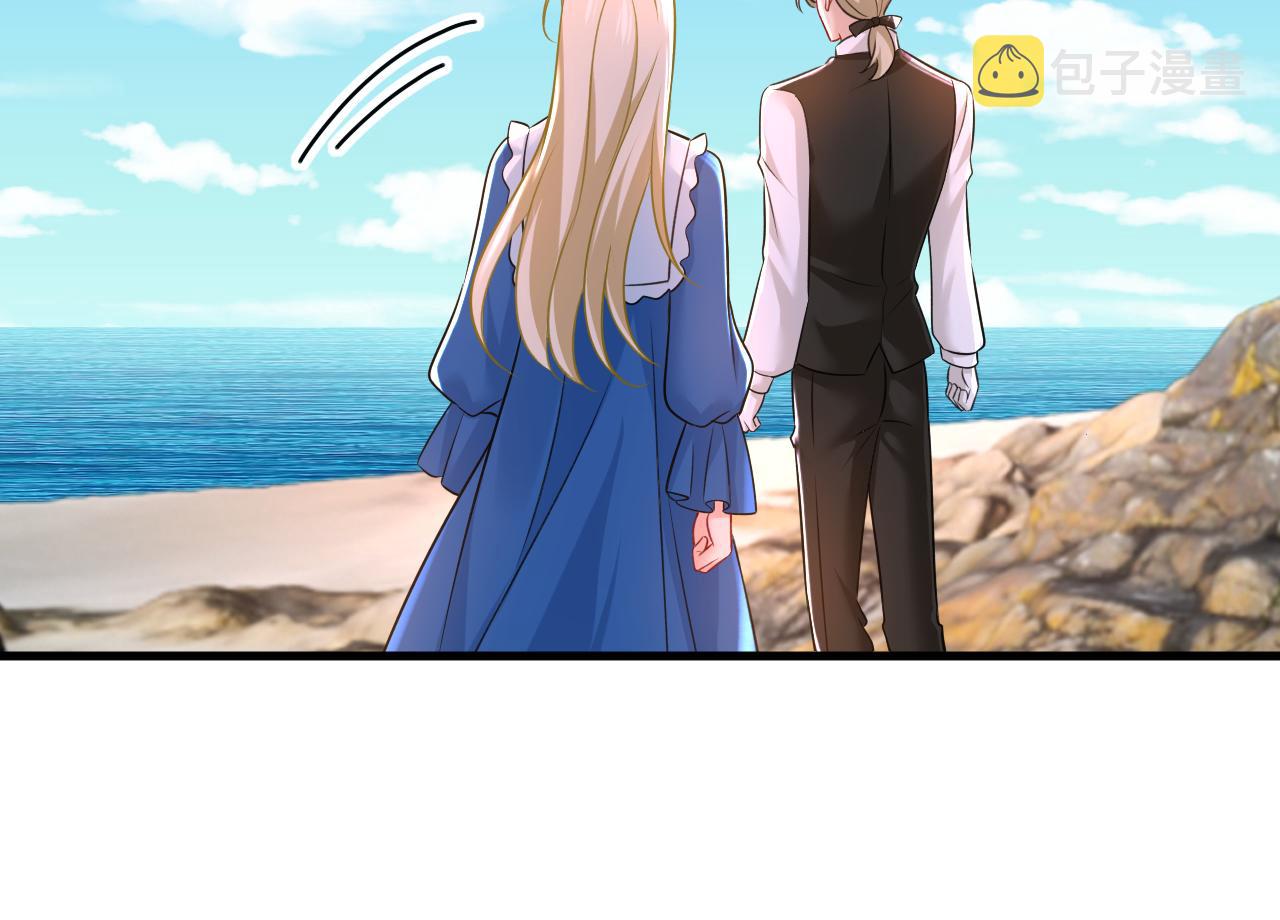 第475话 请你让我回国！63