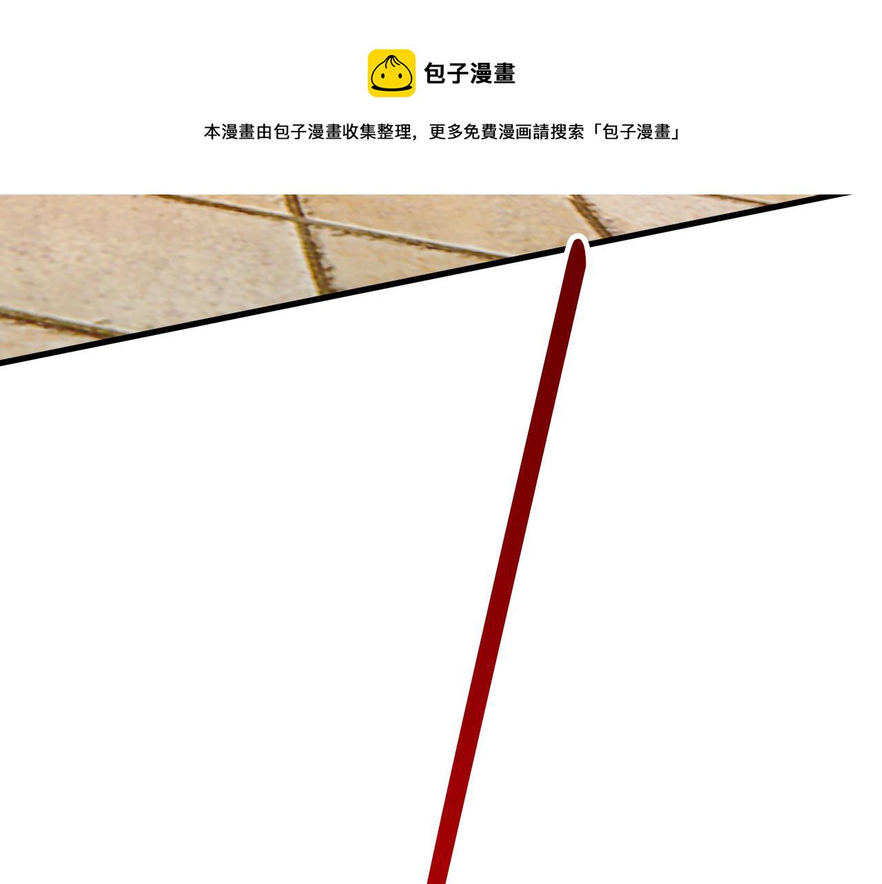 第471话 时小念不见了？！3