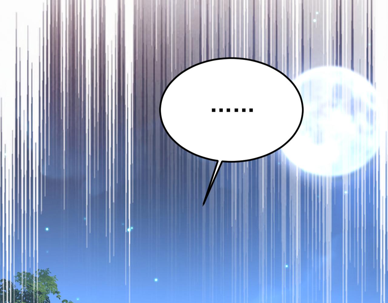 第449话 分手的女人真狠心99