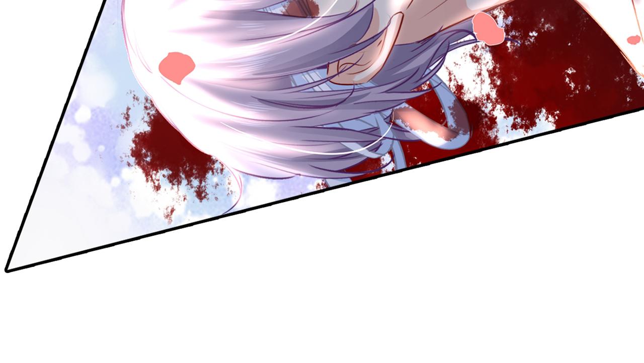 第17话 我的努力到此爲止28