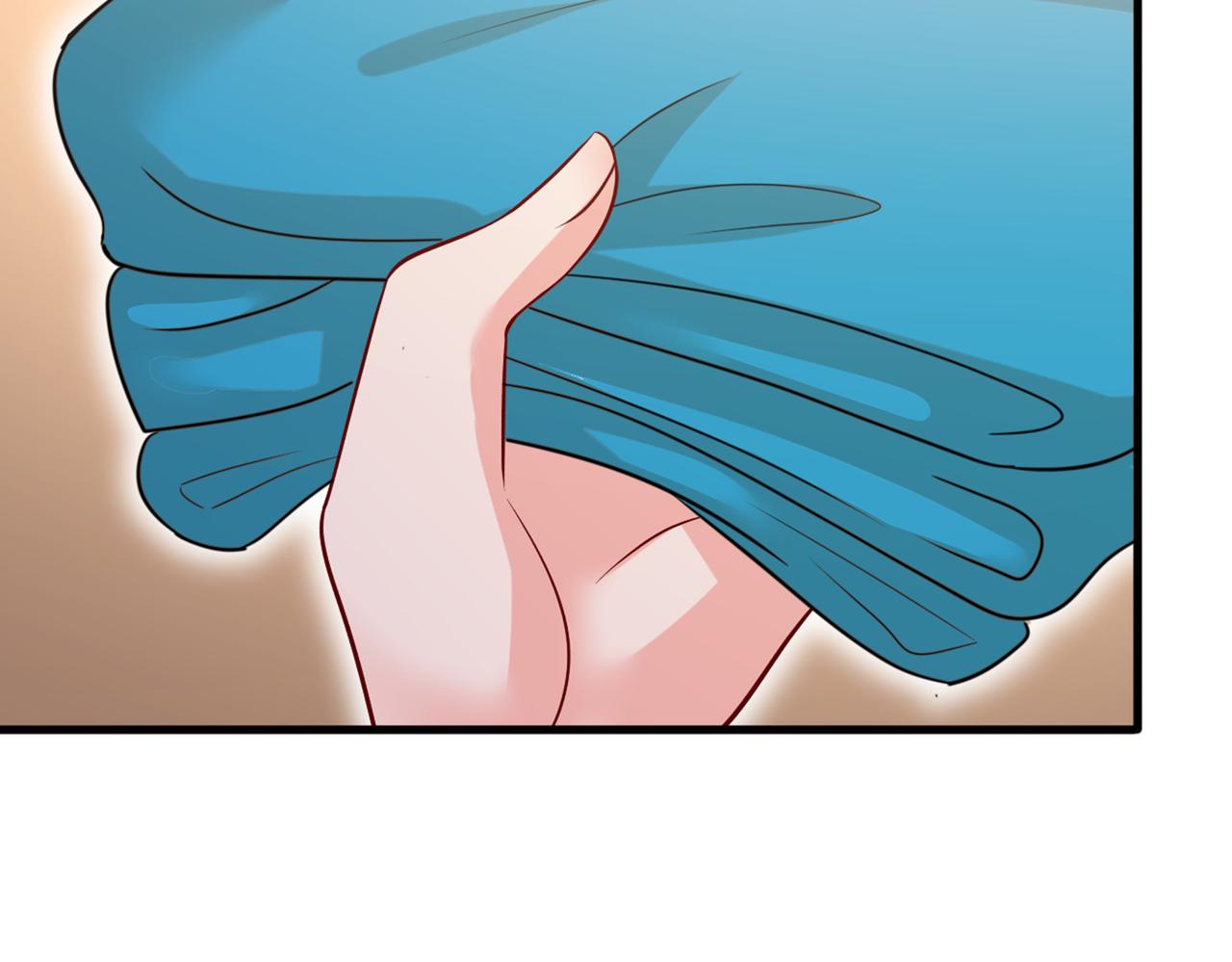 第441话 有没有分手赡养费？110
