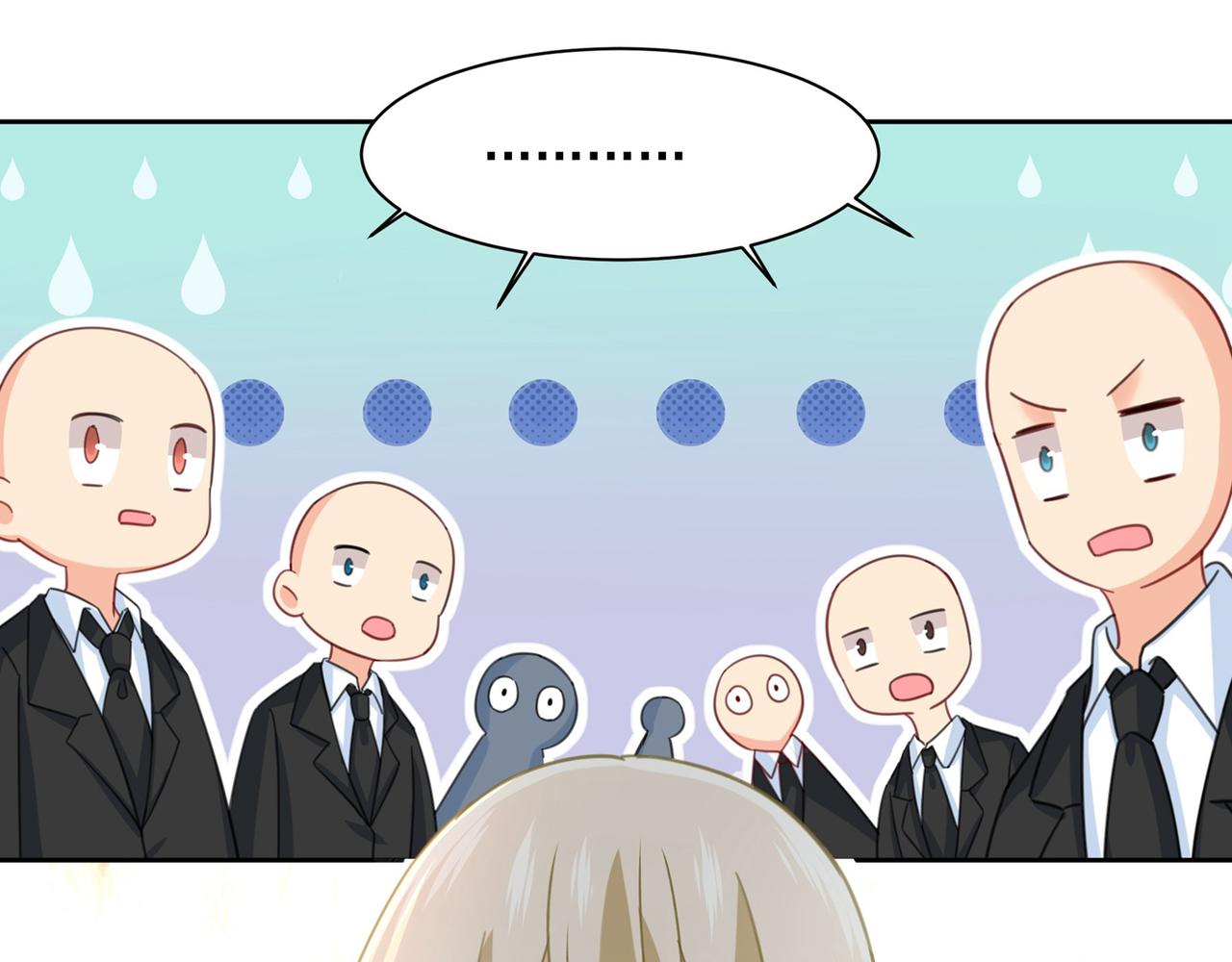 第308话 宫欧中止会议的原因44