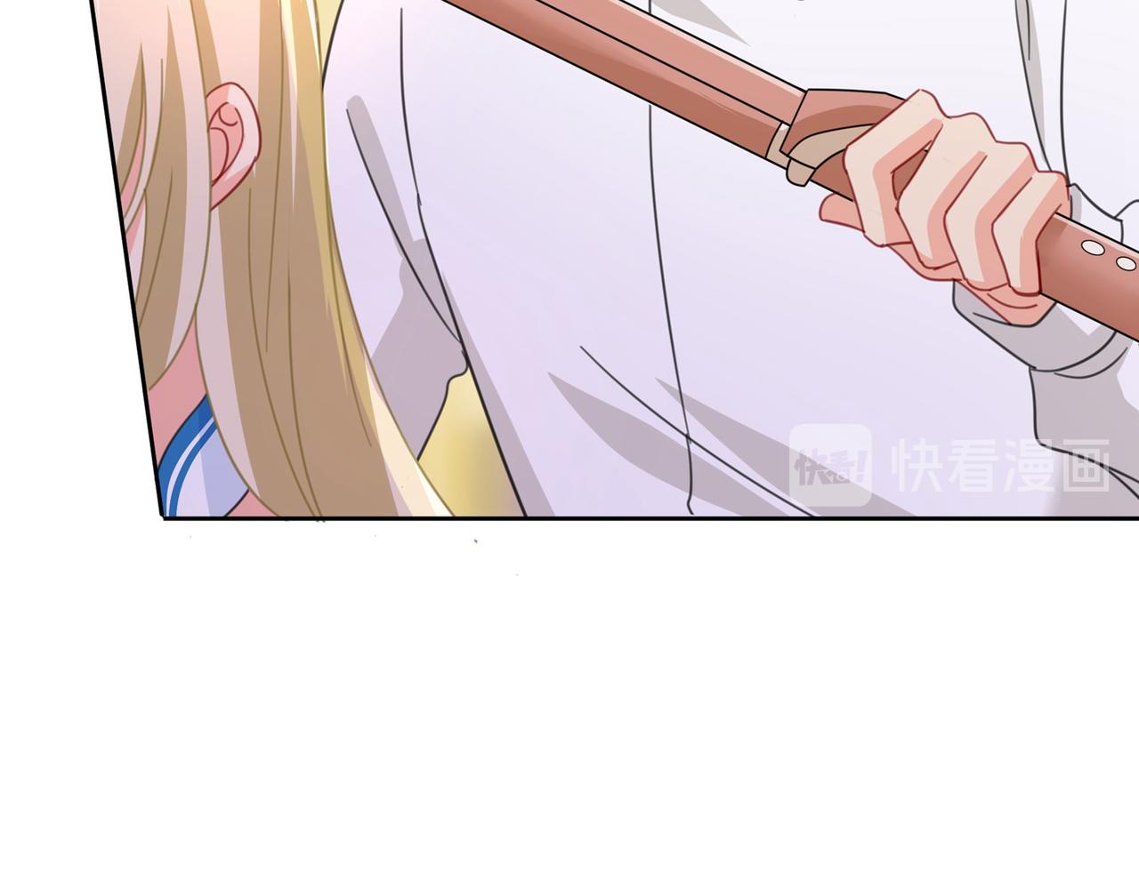 第324话 宫欧甚至没有尝试85