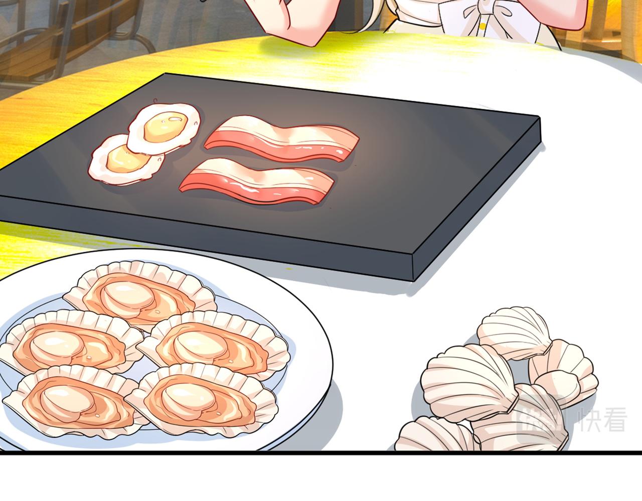 第425话 我们分手吧！96