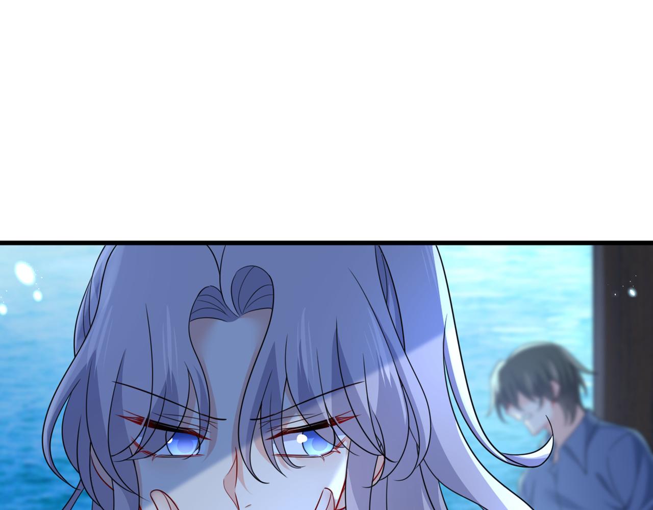 第421话 我是不是很泼辣？20