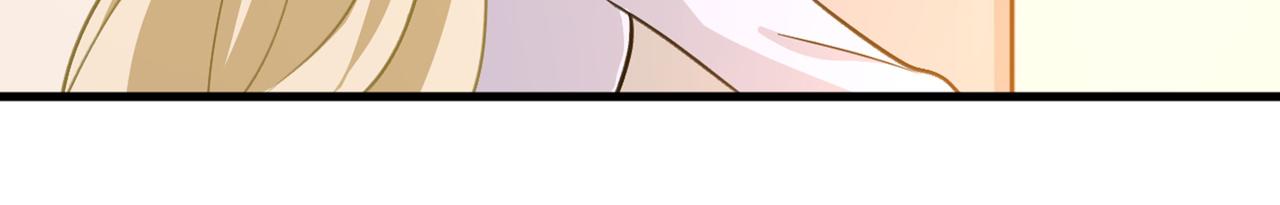 第392话 你爲什麽不去找我？94