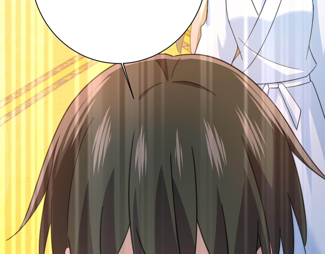 第317话 宫欧父亲的执念44
