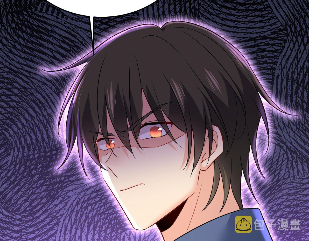 第457话 必须给他治病！6