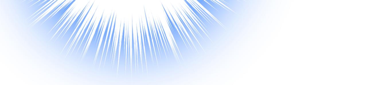 第412话 不想给他太大的压力95