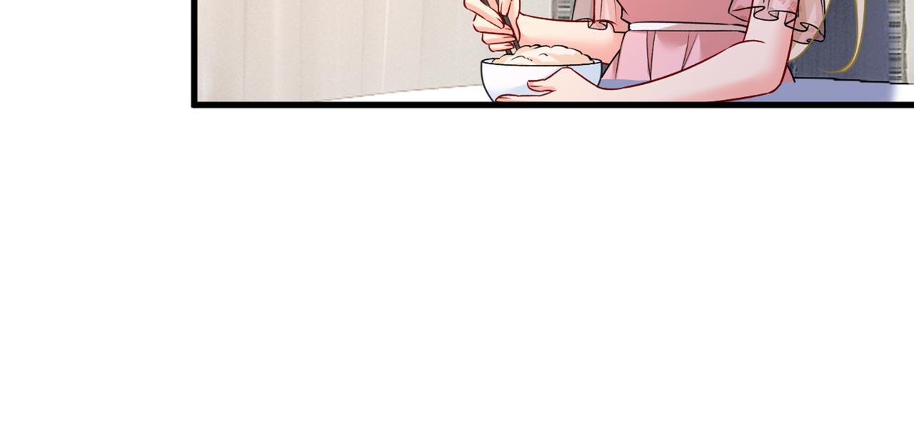 第439话 宫欧没给你钱？！59