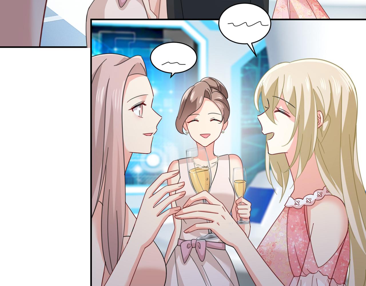 第336话 我的女人不讨好别人3