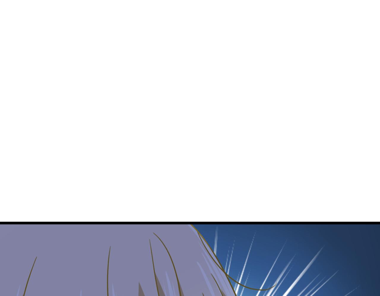 第394话 你想留下来当狗？11