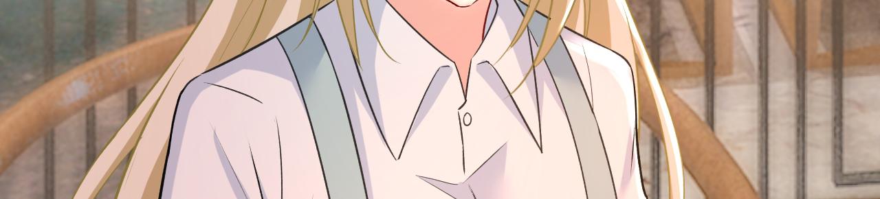 第458话 投资五个亿？！120