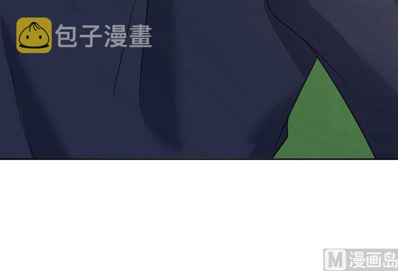 第303话 带他去看惊喜78