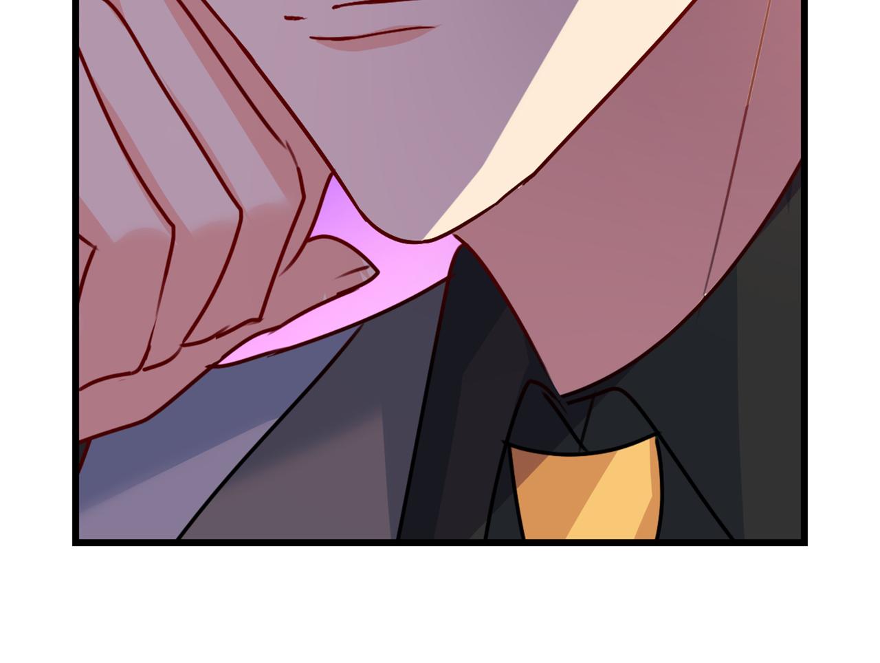 第403话 抱够了没？！77