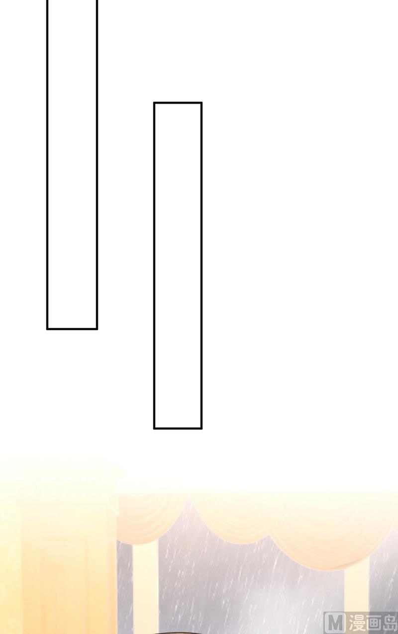 第301话 一个月试恋爱21