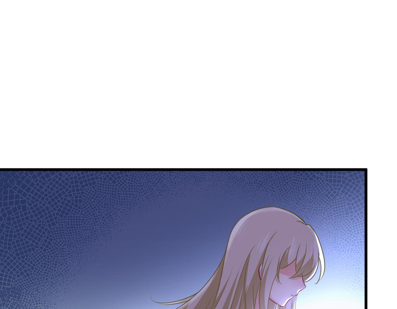 第389话 我要离开这里！99