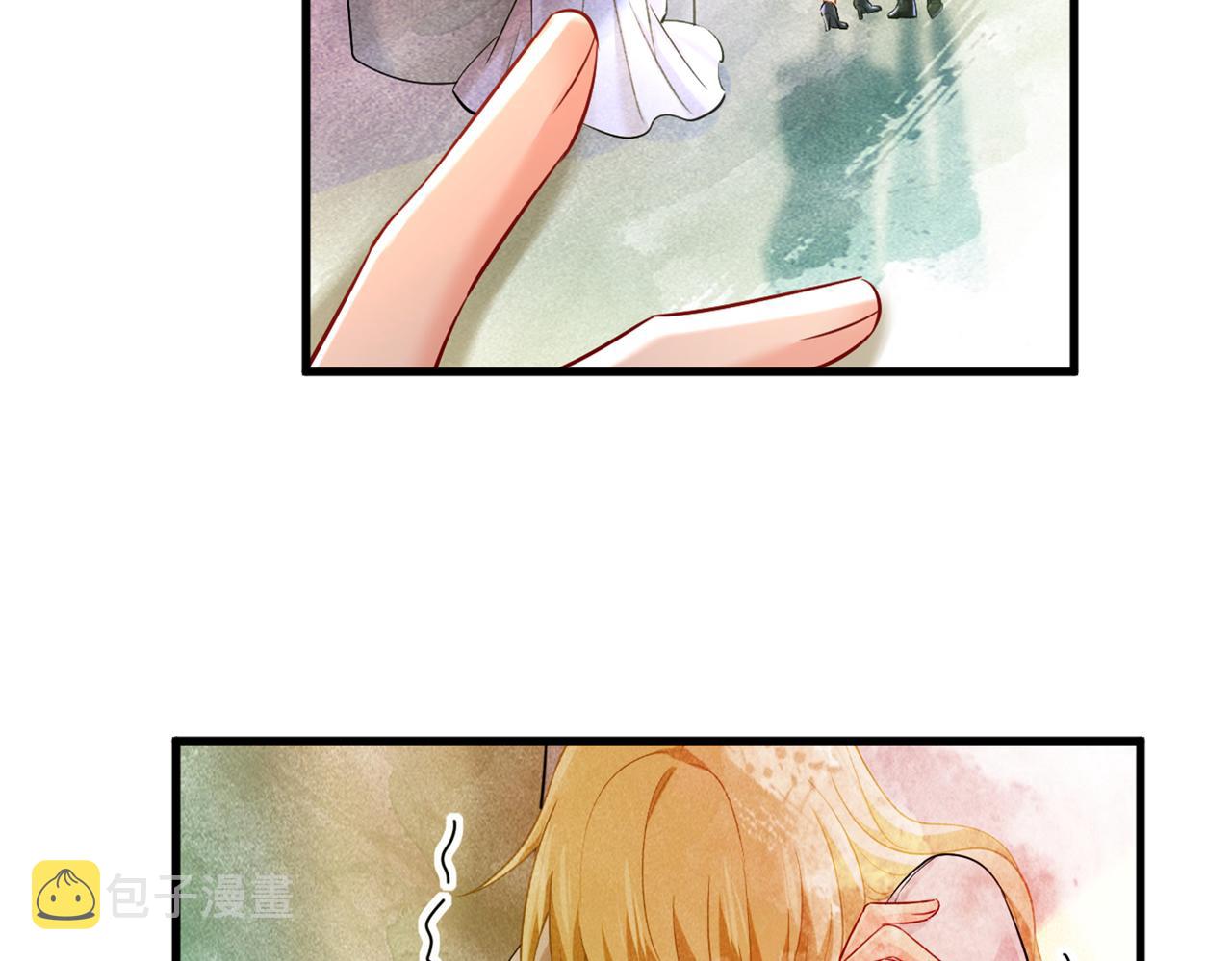 第451话 你说什麽都好28