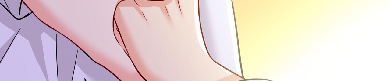 第393话 你竟然让我睡地上！40