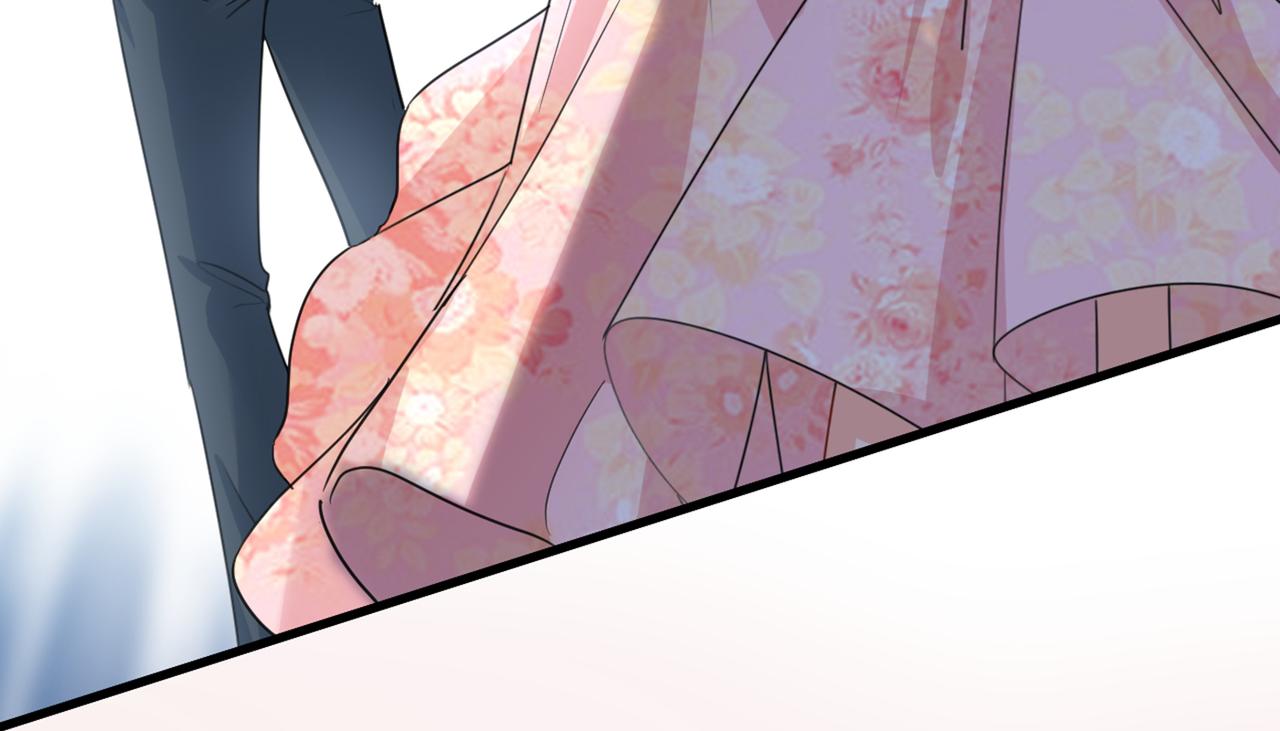 第342话 一个亿？账号给我！61