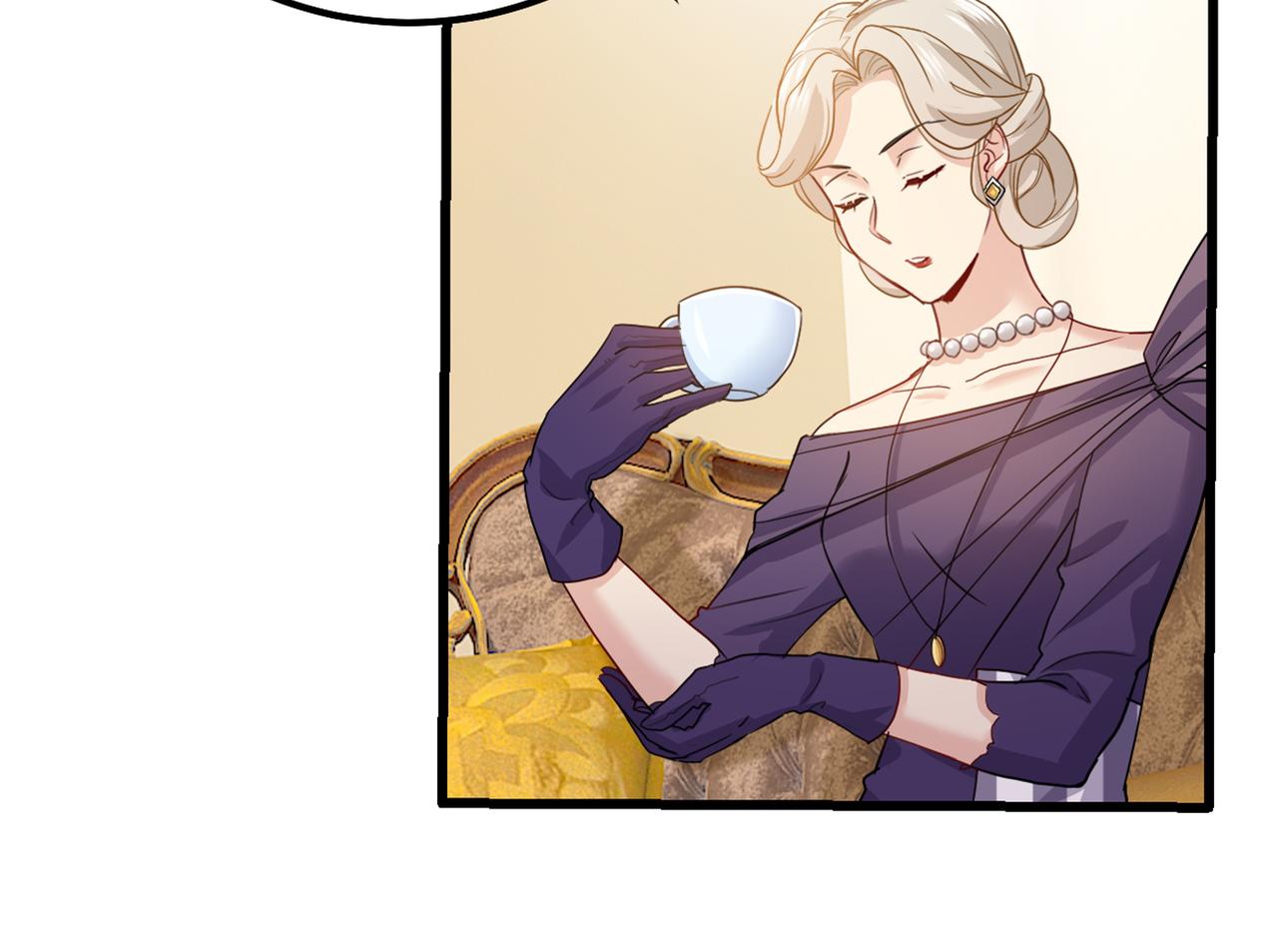 第356话 夫人的意外到访94