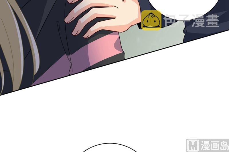 第303话 带他去看惊喜60
