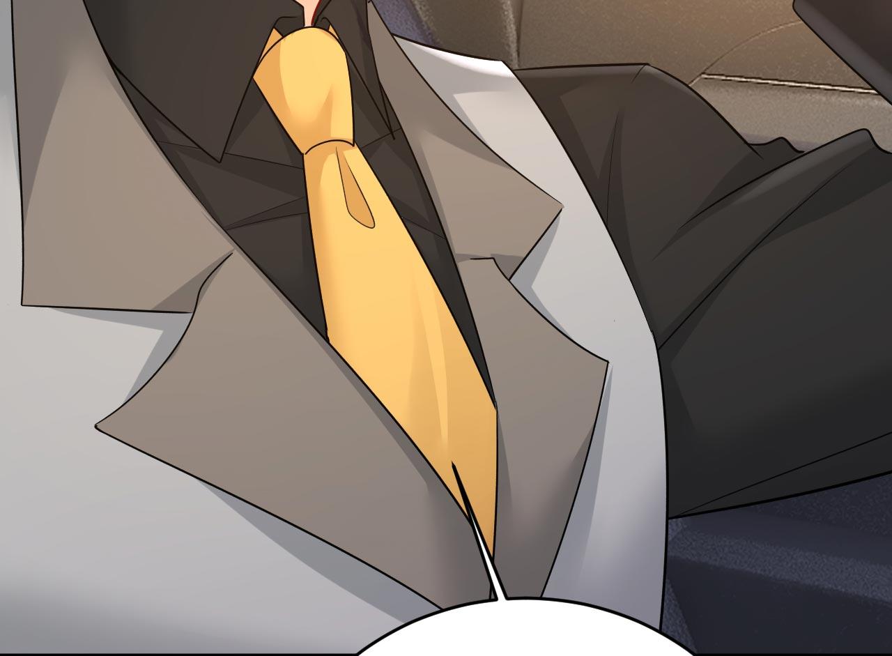 第485话 要再等几个月？！73