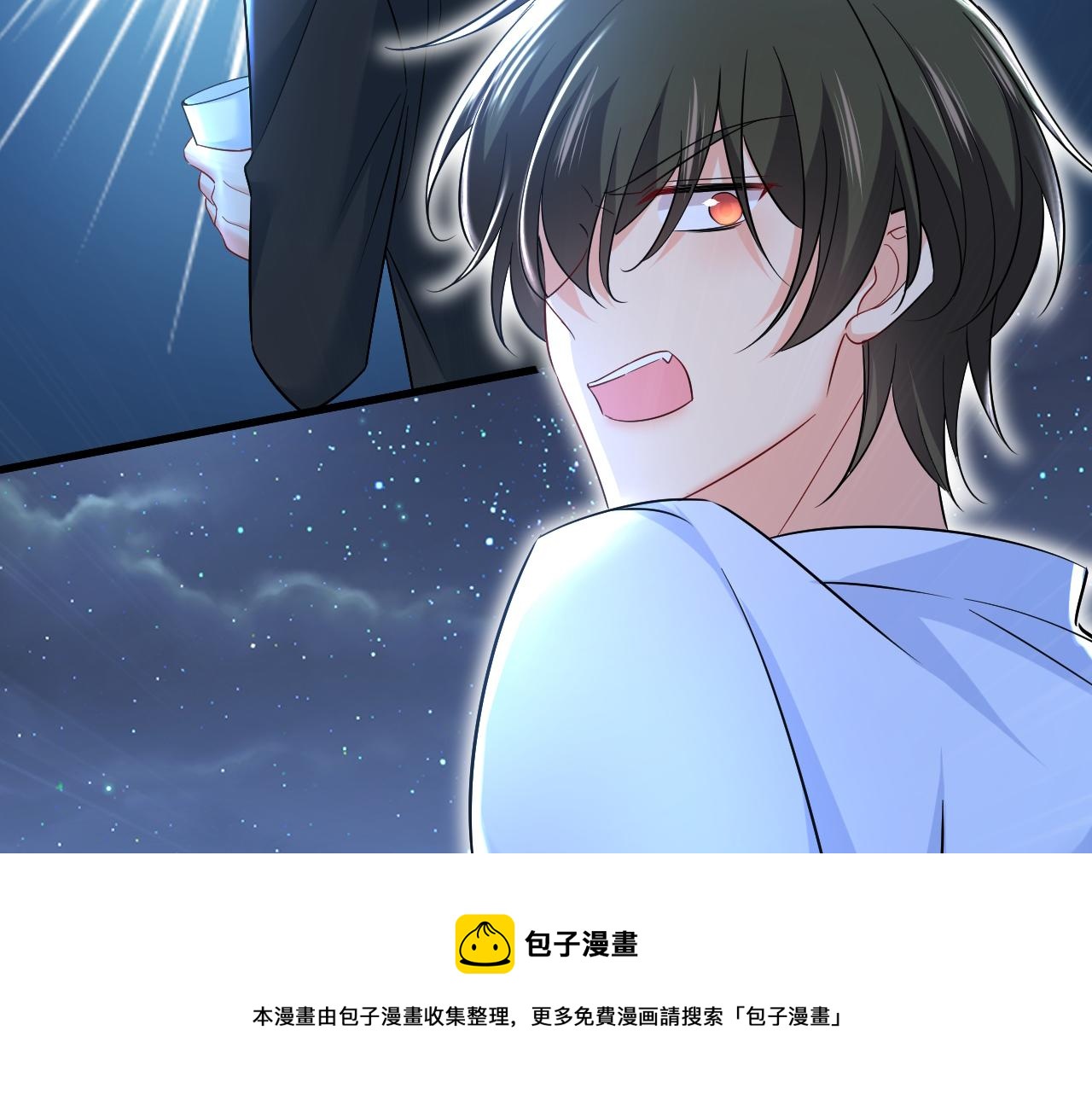 第468话 我现在做得对麽72