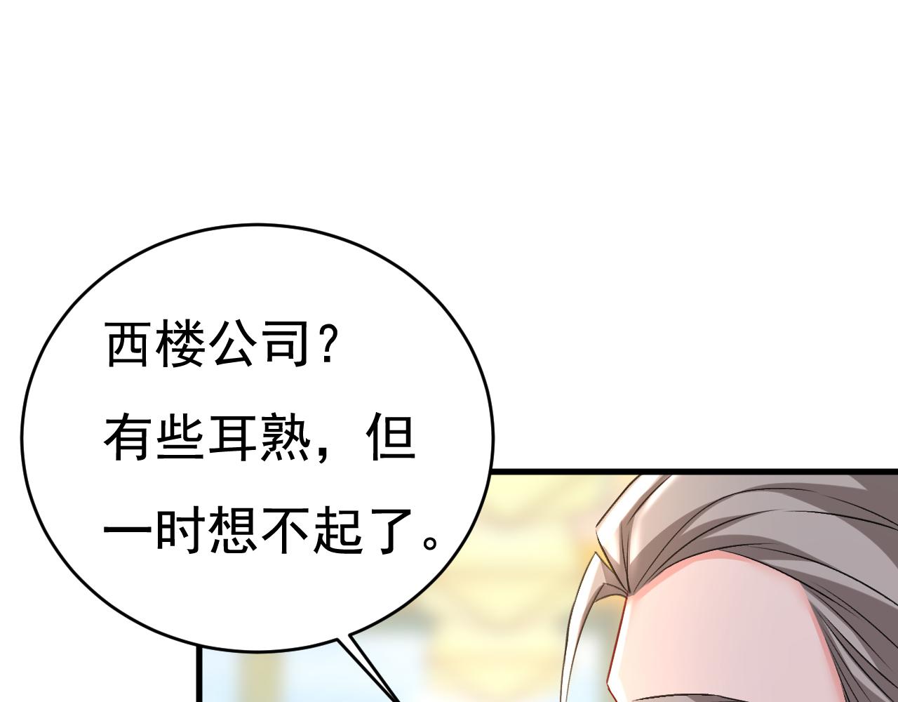 第458话 投资五个亿？！123