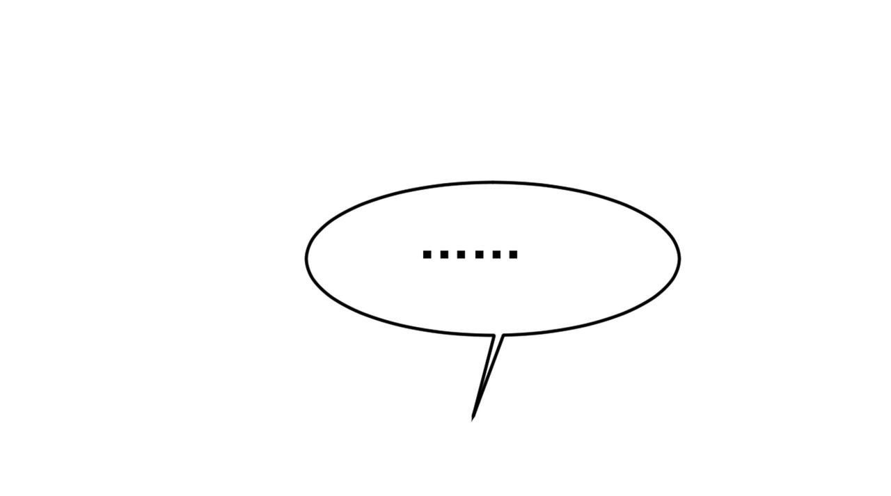 第392话 你爲什麽不去找我？34