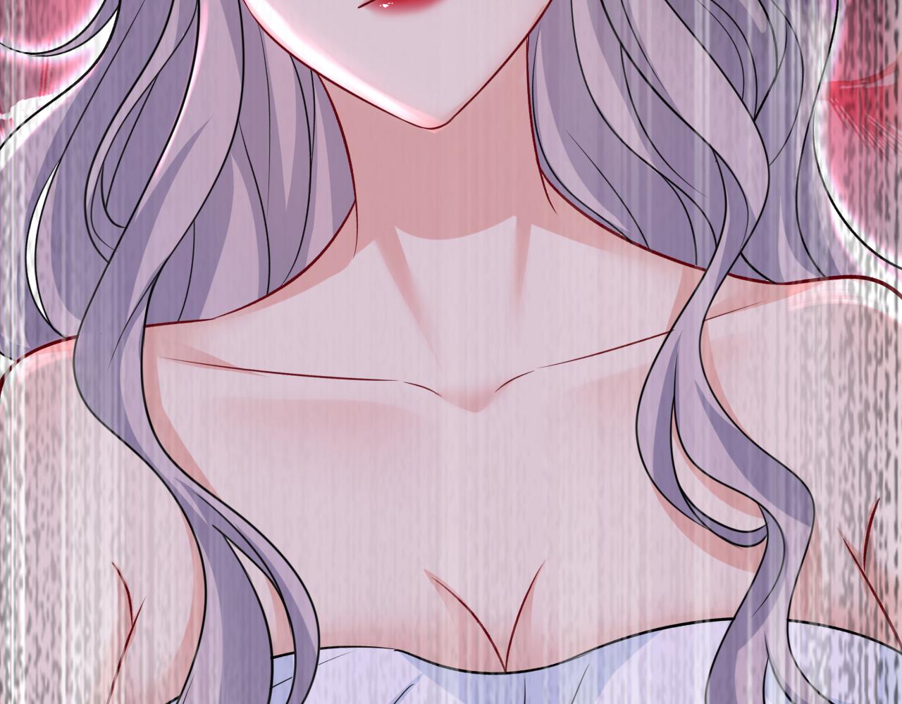 第470话 等我接你回家18