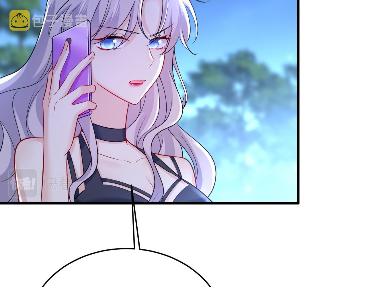 第457话 必须给他治病！71