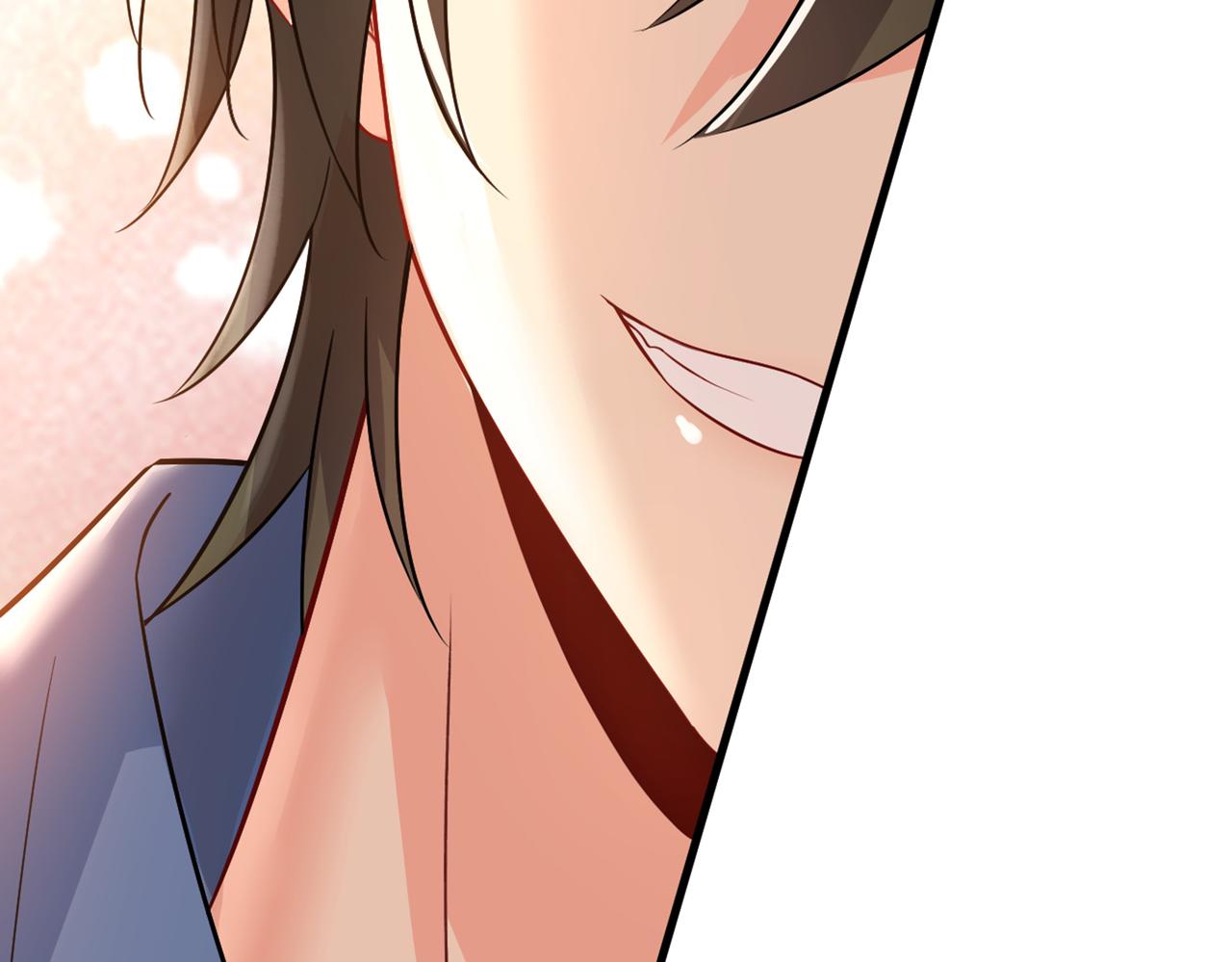 第418话 你能辞退莫娜吗？69