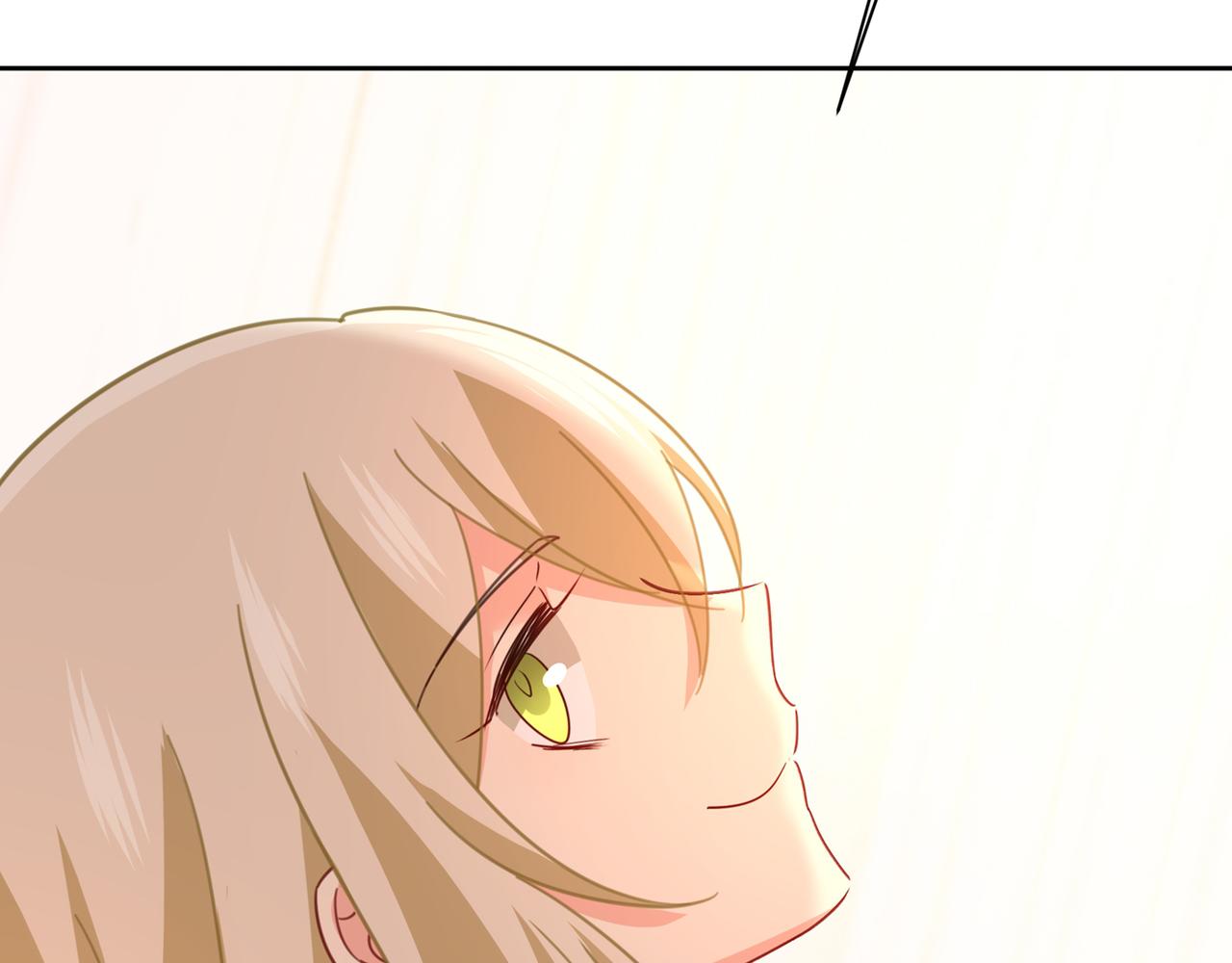 第316话 能不能不提偏执症78