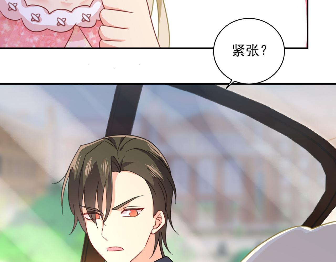 第335话 没事的，我可以62