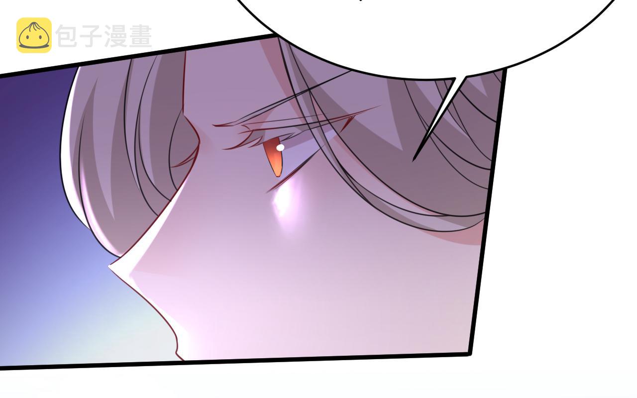 第476话 你不怕我玉石俱焚？89