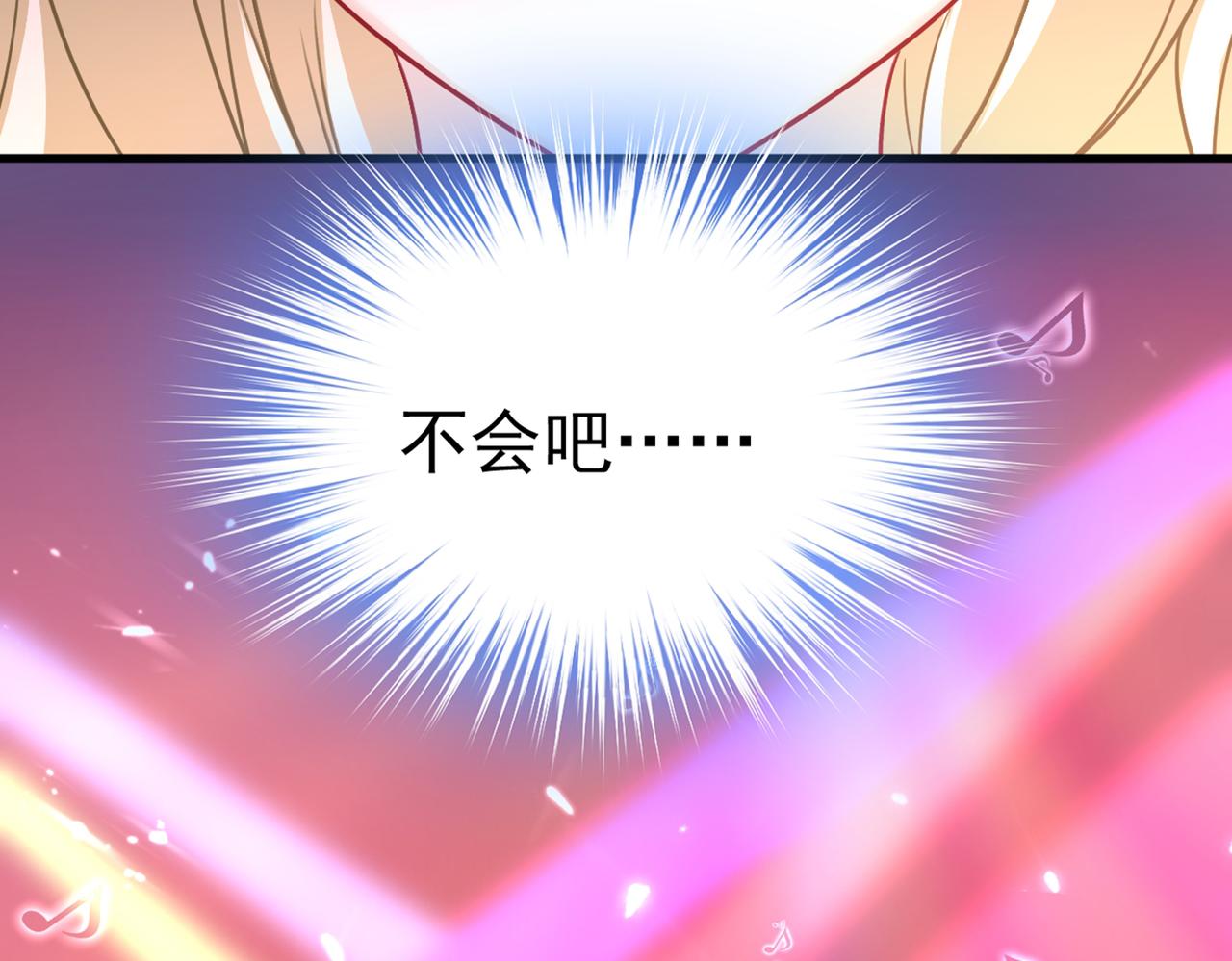 第389话 我要离开这里！72