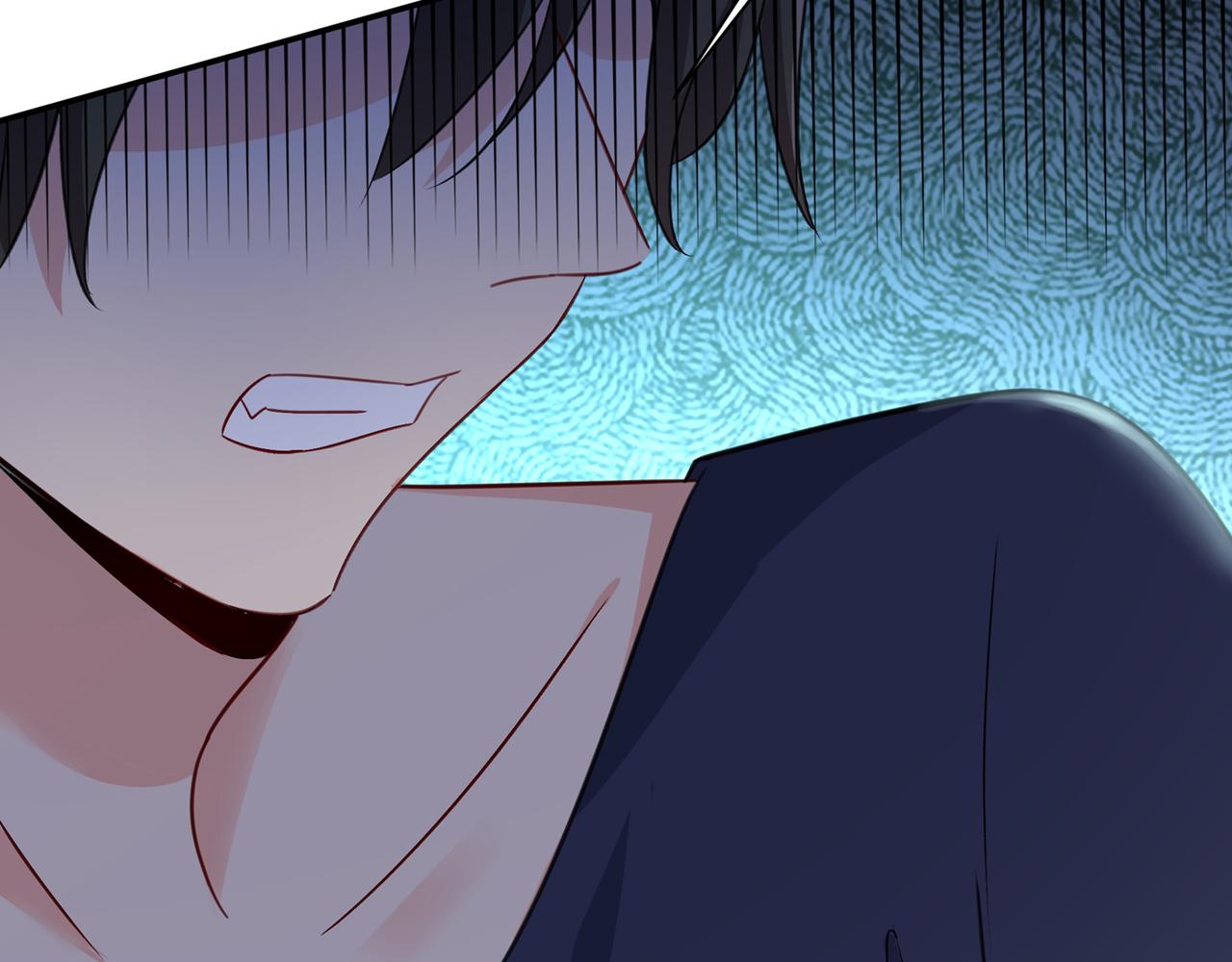 第347话 胸口发闷，怎麽回事93