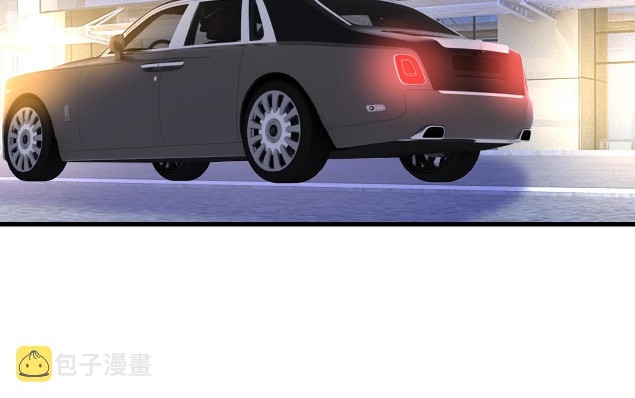第521话 你爲什麽不来看我？40