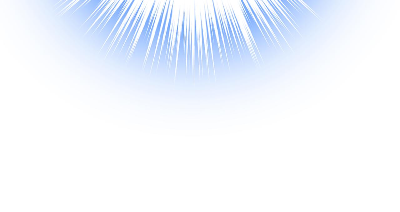 第412话 不想给他太大的压力25
