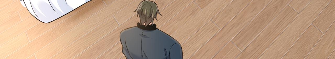 第413话 你要让我忍一年？！102