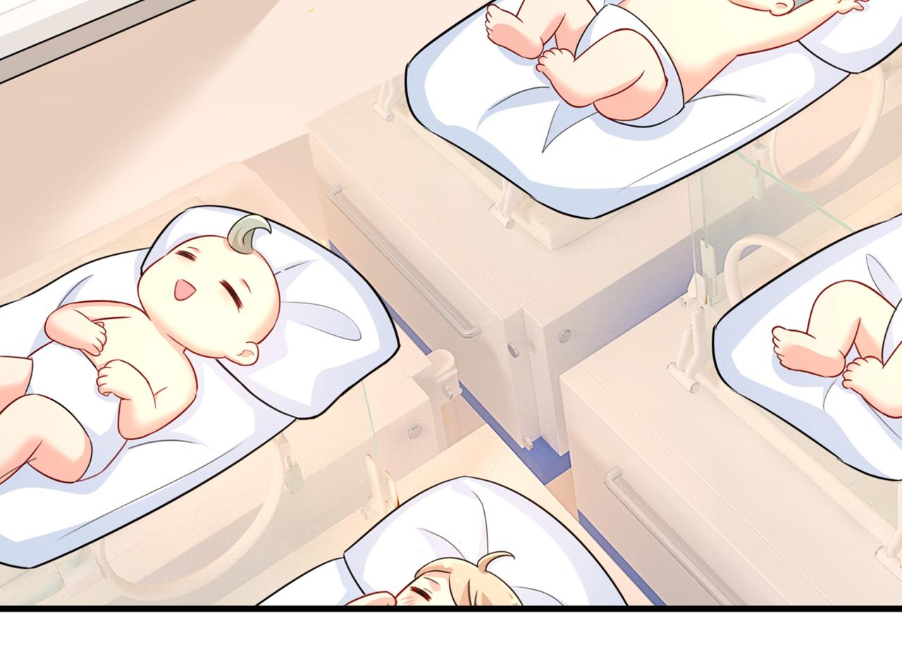 第412话 不想给他太大的压力57