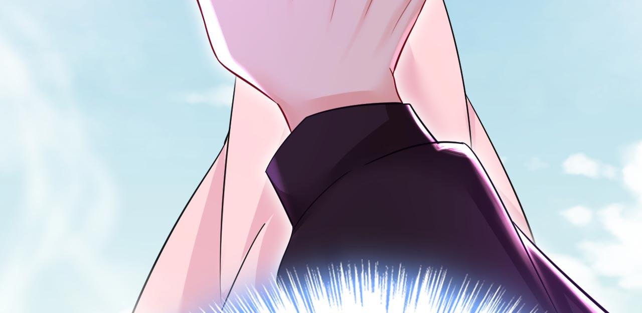 第496话 你只关心孩子？26